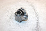 1989 Polaris 400 Oem Brake Caliper Half 1930566 SP23