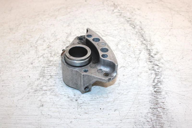 1989 Polaris 400 Oem Brake Caliper Half 1930566 SP23