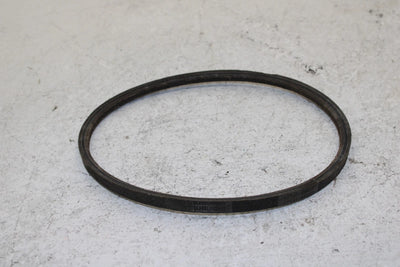 1995 Arctic Cat Z 440 Oem Cooling Fan Belt 3002-854 SA5