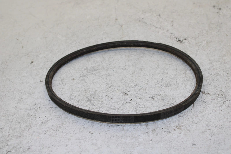 1995 Arctic Cat Z 440 Oem Cooling Fan Belt 3002-854 SA5