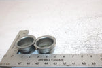 1997 Yamaha Venture Tr Oem Lower Spring Seat Pair 82M-23777-00-00 SY15
