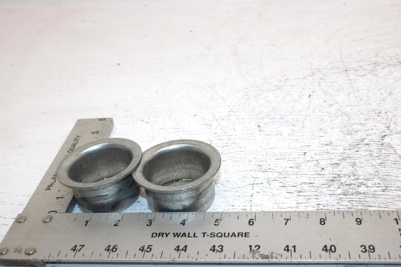 1997 Yamaha Venture Tr Oem Lower Spring Seat Pair 82M-23777-00-00 SY15