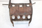 2002 Honda Foreman Rubicon 500 Oem Front Bumper 81150-HN2-000 AH53