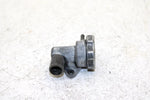 2002 Kawasaki Prairie 650 Oem Coolant Filler Neck 14075-1105 AK27