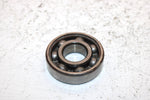 1999 Polaris Scrambler 500 Oem (6305) Output Shaft Bearing Pair 3233020 APS1