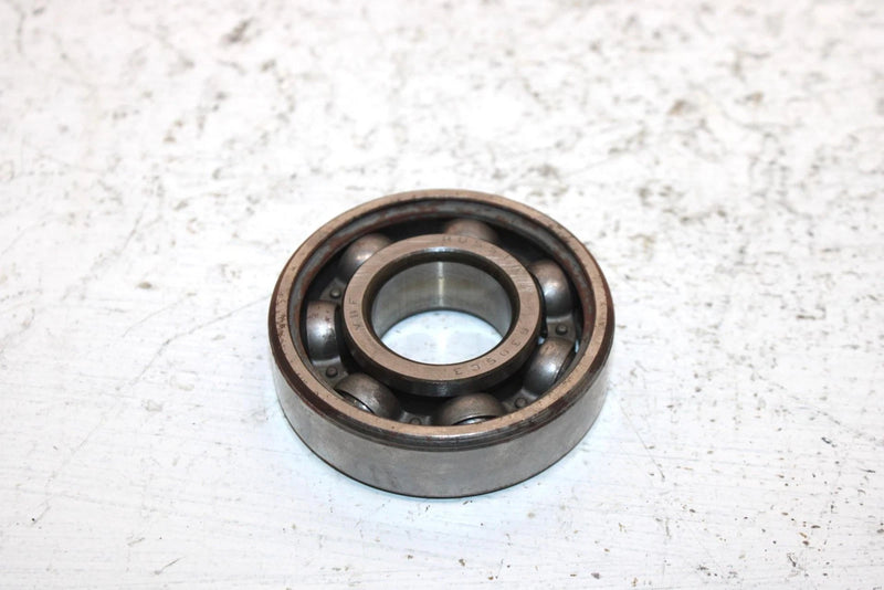 1999 Polaris Scrambler 500 Oem (6305) Output Shaft Bearing Pair 3233020 APS1