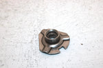 1993 Kawasaki Bayou 300 Oem Clutch Cam Release 13119-1073 AK24