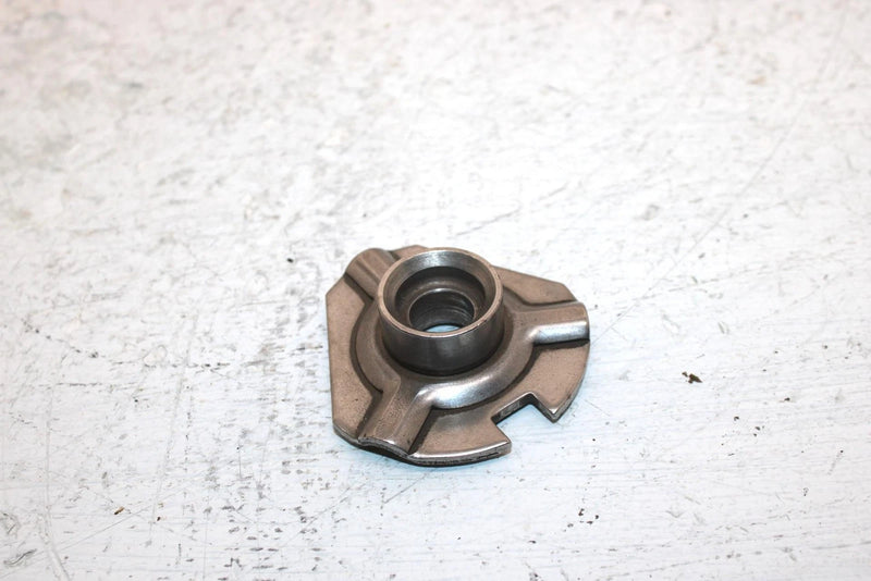 1993 Kawasaki Bayou 300 Oem Clutch Cam Release 13119-1073 AK24