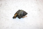 1996 Polaris Slx 780 Oem Fuel Selector Valve 7052123 JP30