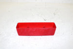 1994 Arctic Cat Ext 580 Oem Tail Brake Light Lens 0609-090 SA14