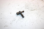 84 Yamaha Phazer Se Oem Brake Cam Lever 878-25726-00-00 SY9