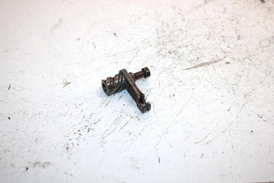 84 Yamaha Phazer Se Oem Brake Cam Lever 878-25726-00-00 SY9