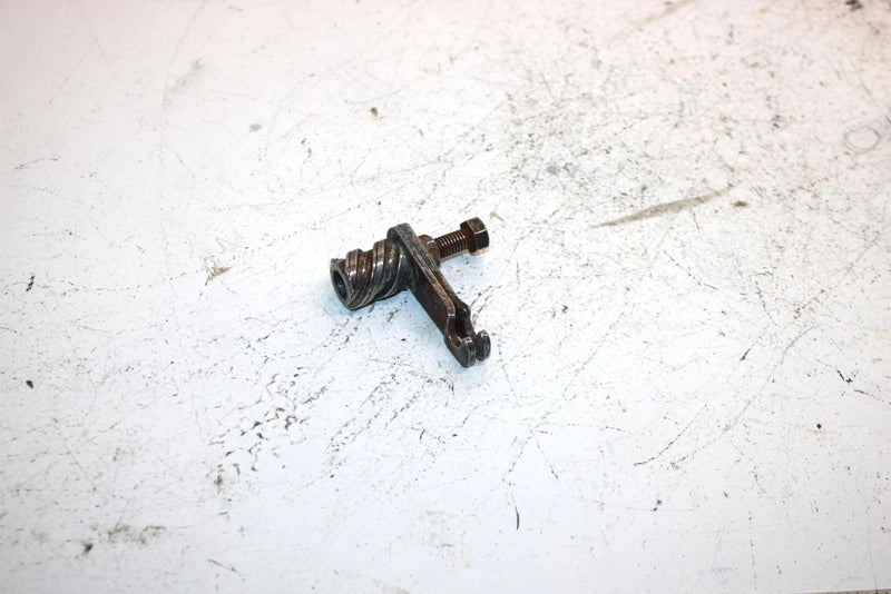 84 Yamaha Phazer Se Oem Brake Cam Lever 878-25726-00-00 SY9