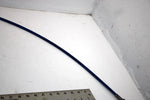 1990 Sea-doo Gt Oem Reverse Cable 277000228 JS55