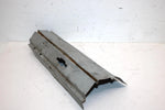 1998 Arctic Cat 454 Oem Muffler Heat Shield 0406-298 AA3