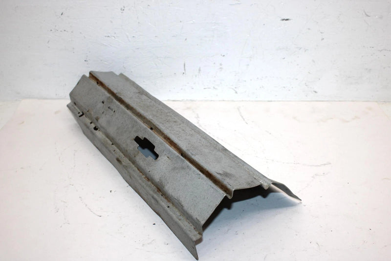 1998 Arctic Cat 454 Oem Muffler Heat Shield 0406-298 AA3