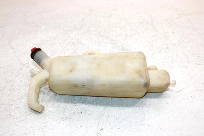 2005 Arctic Cat Atv 650 Oem Coolant Overflow Bottle 0413-086 AA27