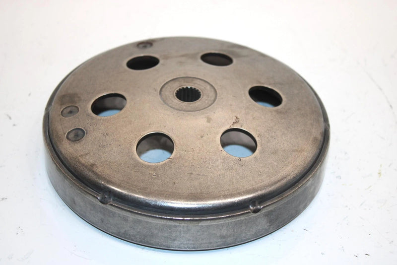 08 Arctic Cat Atv 250 Utility 2x4  Oem Outer Clutch 3303-767 AA13