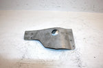1999 Polaris 500 Xc Oem Chaincase Sump Tunnel Guard 5241915 5243419 SP28