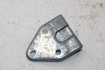 1979 Yamaha Et250c Oem Fuel Tank Brace 8F3-24191-01-00 SY61