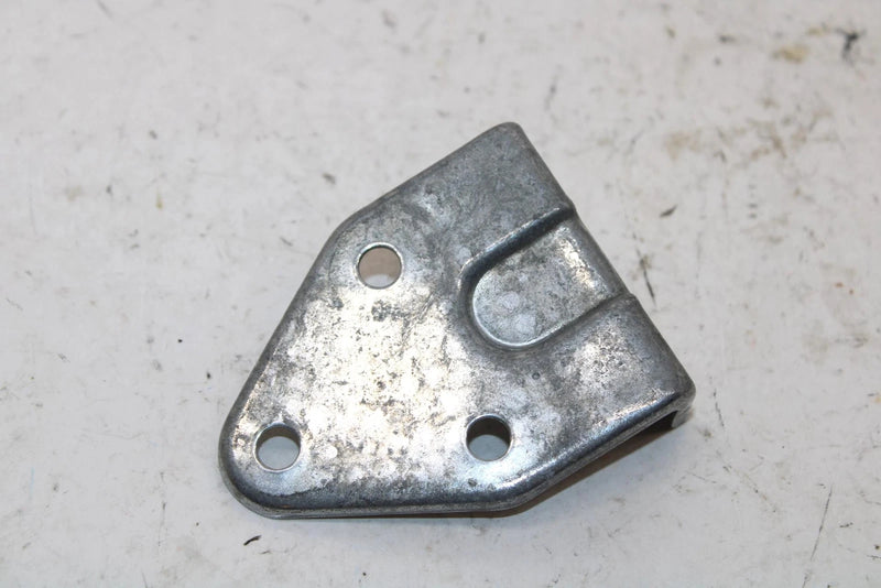 1979 Yamaha Et250c Oem Fuel Tank Brace 8F3-24191-01-00 SY61