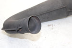 1994 Polaris Classic Touring oem Exhaust Muffler 1260618-029 SP55