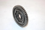 06 Can-am Outlander 400 Oem 44T Sliding Gear 420281285 AB0