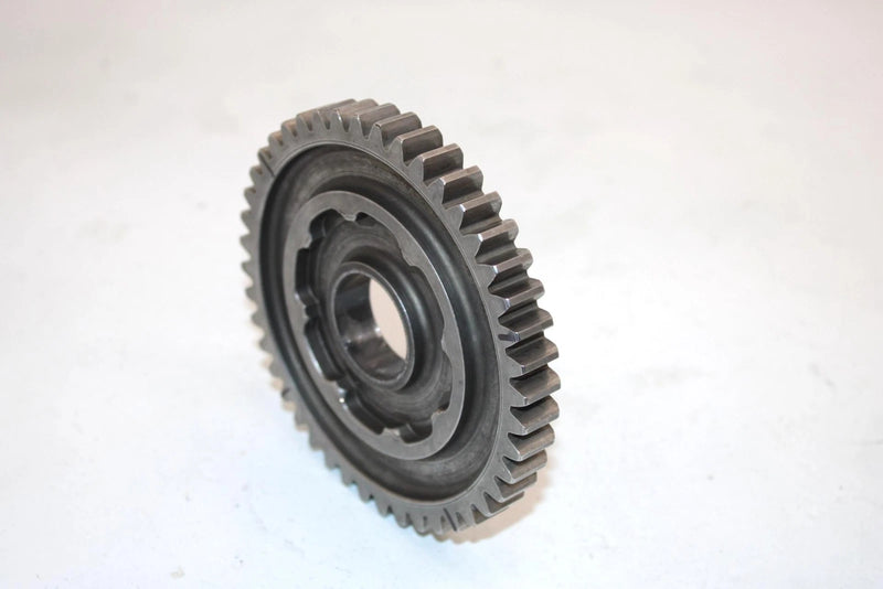 06 Can-am Outlander 400 Oem 44T Sliding Gear 420281285 AB0