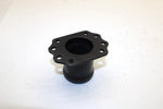 1996 Ski-doo Formula Iii 600 Oem Exhaust Manifold 420978815 Q3121