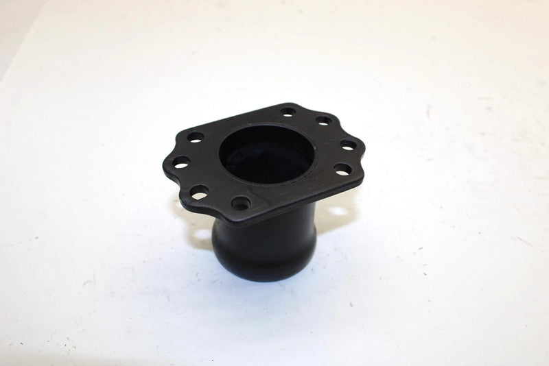 1996 Ski-doo Formula Iii 600 Oem Exhaust Manifold 420978815 Q3121