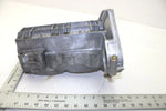 88 Yamaha Exciter EX570M OEM Crankcase 84N-15100-02-00 SY50