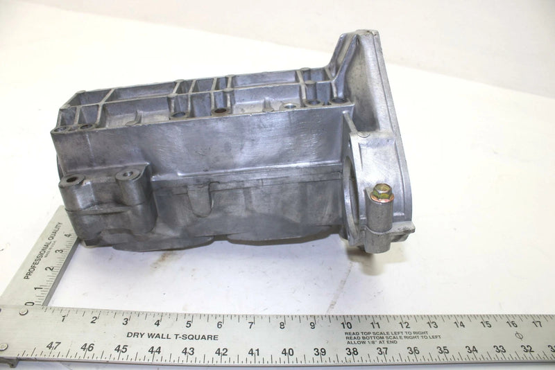88 Yamaha Exciter EX570M OEM Crankcase 84N-15100-02-00 SY50