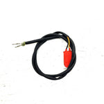 1995 Sea-Doo SPX OEM Start Stop Switch 278000427 JS65