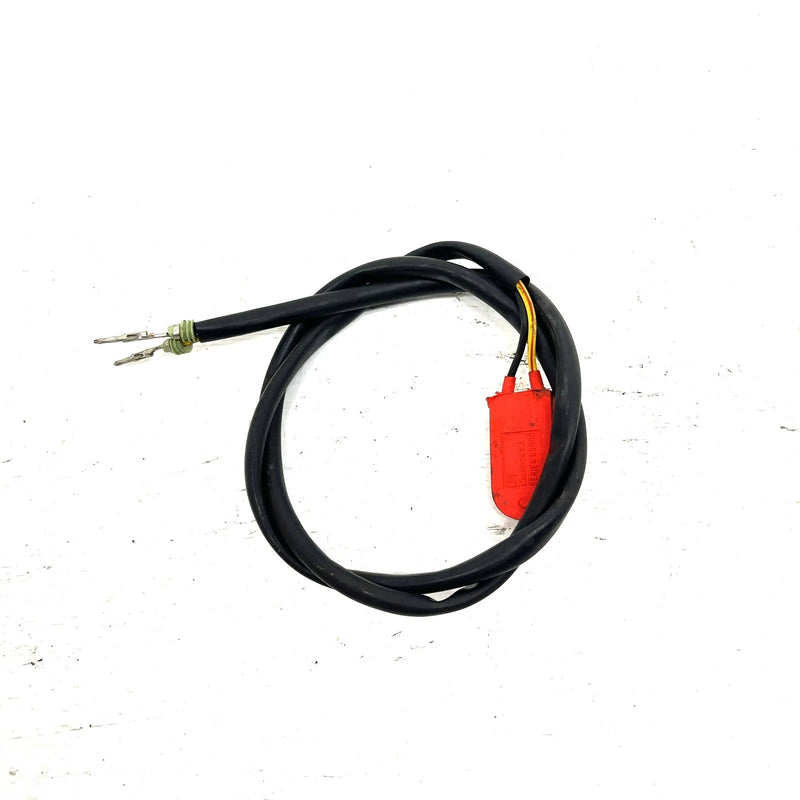 1995 Sea-Doo SPX OEM Start Stop Switch 278000427 JS65