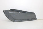 05 Polaris Trail Touring Oem Left Snow Skirt 5434583-070 SP170