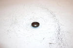 1987 Honda Atc 90a Oem Clutch Adjuster Washer 90485-102-700 90485-102-701 AH57