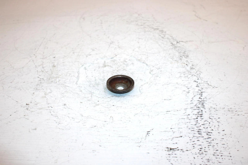 1987 Honda Atc 90a Oem Clutch Adjuster Washer 90485-102-700 90485-102-701 AH57