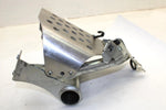 2007 Yamaha Phazer Oem Left Foot Rest Foot Well 8GJ-21960-00-00 SY96