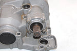 96 Kawasaki Bayou 400 4x4 Oem Front Bevel Gear Housing 14055-1122 AK11