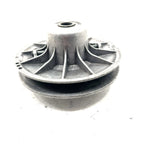 2013 Polaris Ranger XP 900 OEM Secondary Driven Clutch 1323004 XP11.1