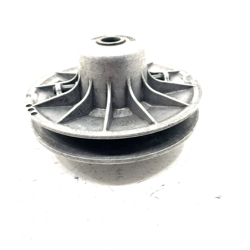 2013 Polaris Ranger XP 900 OEM Secondary Driven Clutch 1323004 XP11.1
