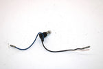1976 Yamaha Gs340 Oem Tachometer Light 861-83536-40-00 SY71