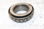 2000 Polaris Sportsman 325 Oem Tapered Roller Bearing Set Of 8 3554509 Q1222