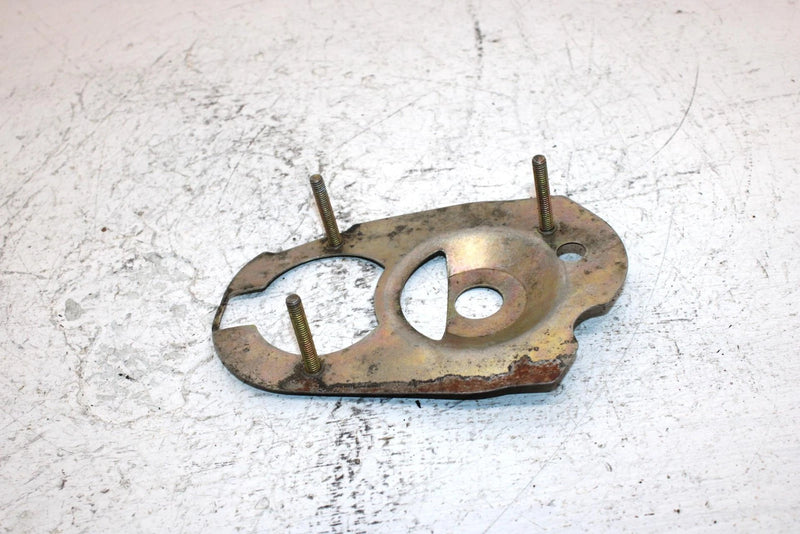 2005 Polaris Sportsman 90 Oem Protector Bracket 0450166 AP174