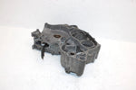 2004 Arctic Cat V2 650 Oem Crankcase 3201-444 AA28