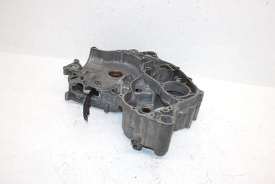 2004 Arctic Cat V2 650 Oem Crankcase 3201-444 AA28
