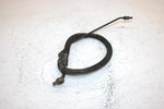 2000 Suzuki Lt-a500f Oem Front Right Brake Hose 59240-09F00 AS25