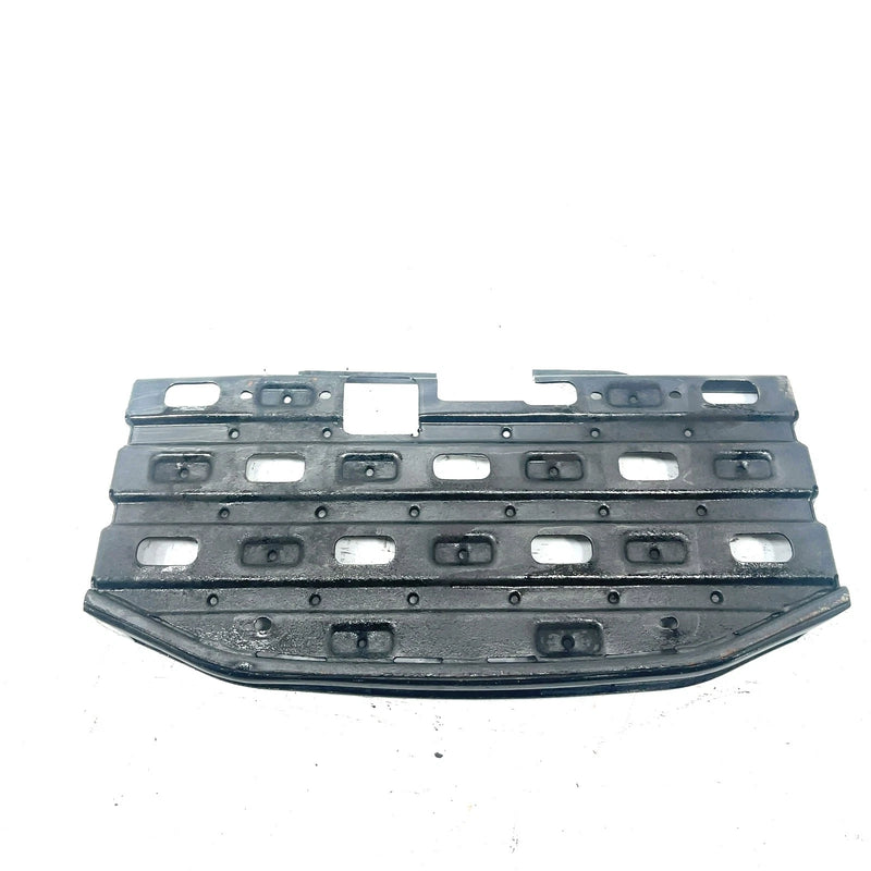 92-93 Polaris Trail Boss 250 4X4 OEM Right Footwell 1040275 AP242