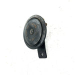 19-24 CF-Moto CFORCE 600 OEM Horn  5020-150700 AC0.1