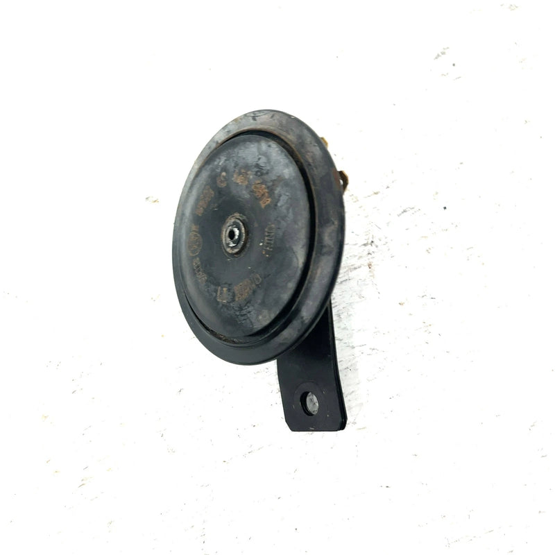 19-24 CF-Moto CFORCE 600 OEM Horn  5020-150700 AC0.1